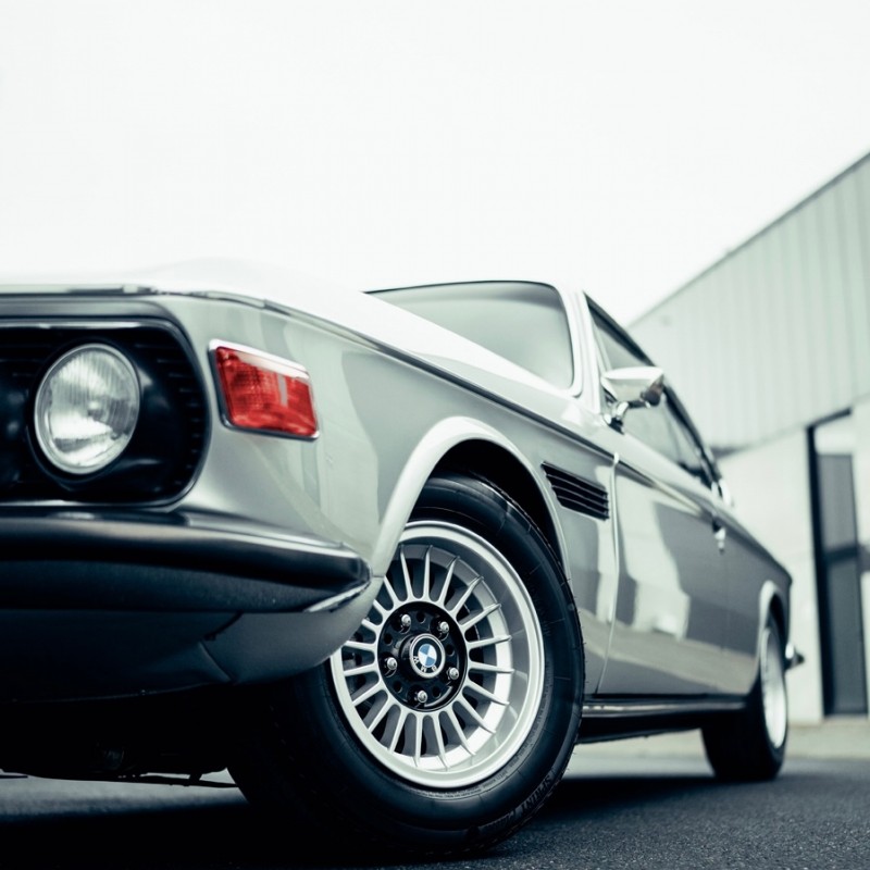 lg BMW 3.0 CSI  5 - MaxV Detailing 